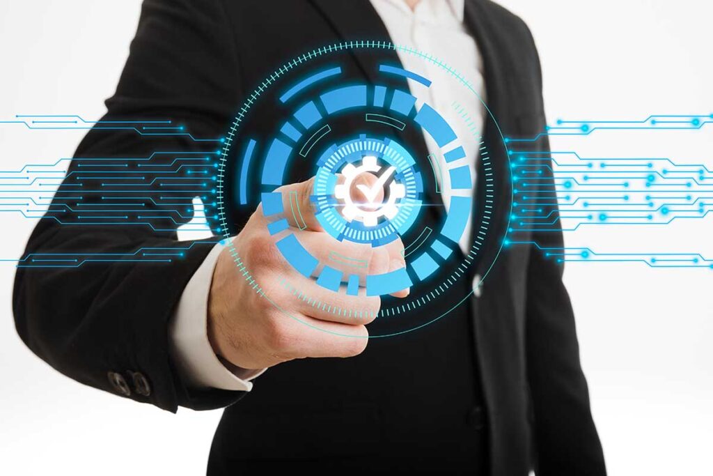 Our Mission - Yuhwwl Technical Services